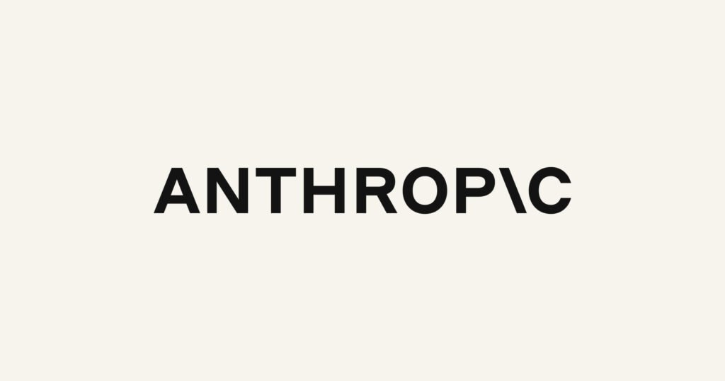Anthropic Adds Novartis CEO Vas Narasimhan to Its Board — and That’s a Bigger Deal Than It Sounds