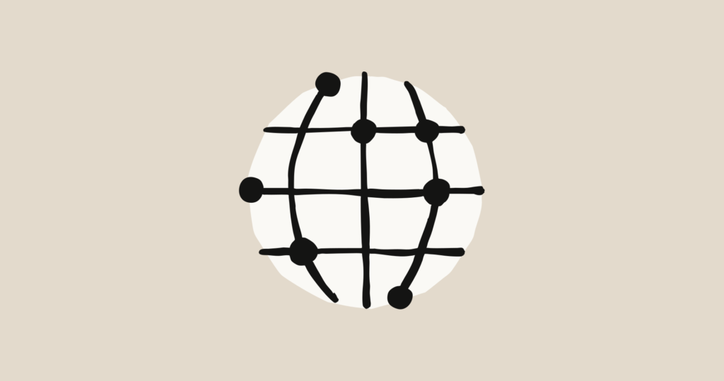 Anthropic Signs a Deal with Australia—and It’s More Than Just a Handshake