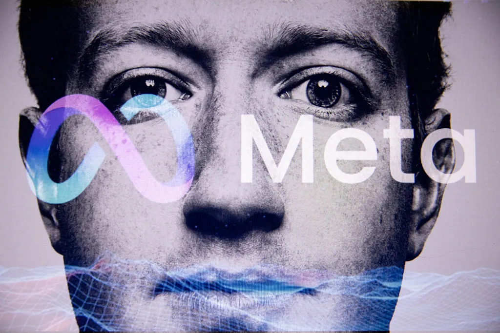 China kills Meta’s Manus deal — a $2B AI agent that never was