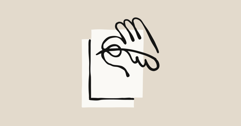 Claude Design Is Here: A New Way to Prototype and Create with AI