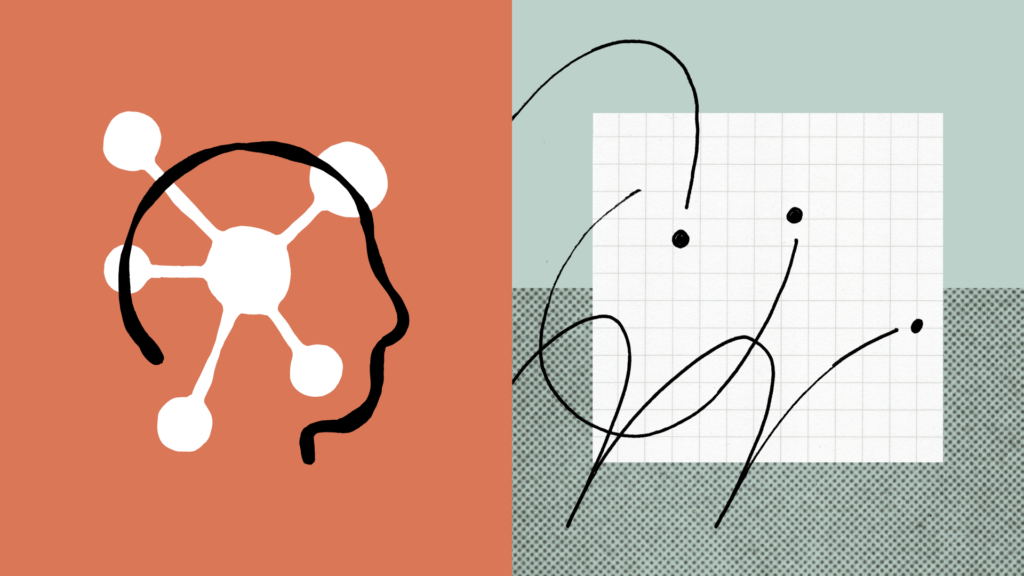 Claude Opus 4.7 Is Here: Better at Hard Coding, Vision, and Not Making Dumb Mistakes