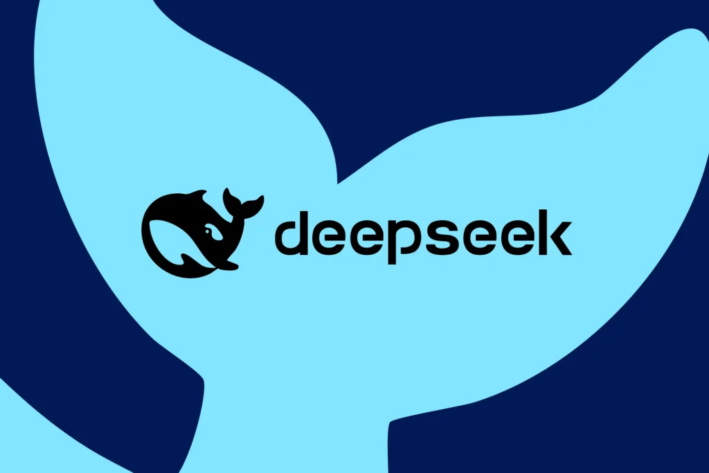 DeepSeek V4 Previews: A Year Later, China’s AI Darling Is Back With a Coding Punch