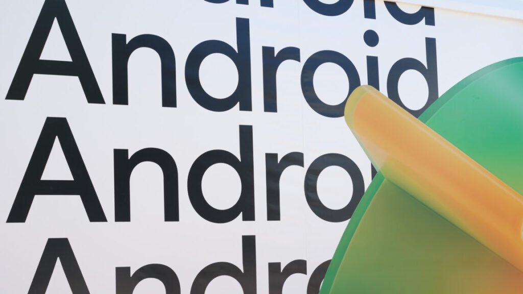 EU tells Google to open up Android AI; Google predictably calls it ‘unwarranted intervention’