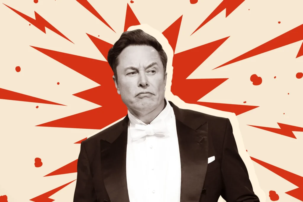 Elon Musk finally takes the stand in his OpenAI lawsuit — here’s what he’s up against