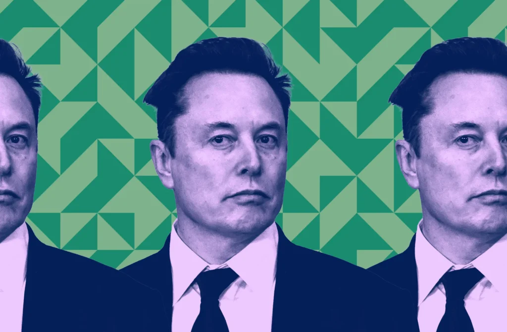 Elon Musk in court: ‘I just want to save humanity’ — and he wants the jury to believe it