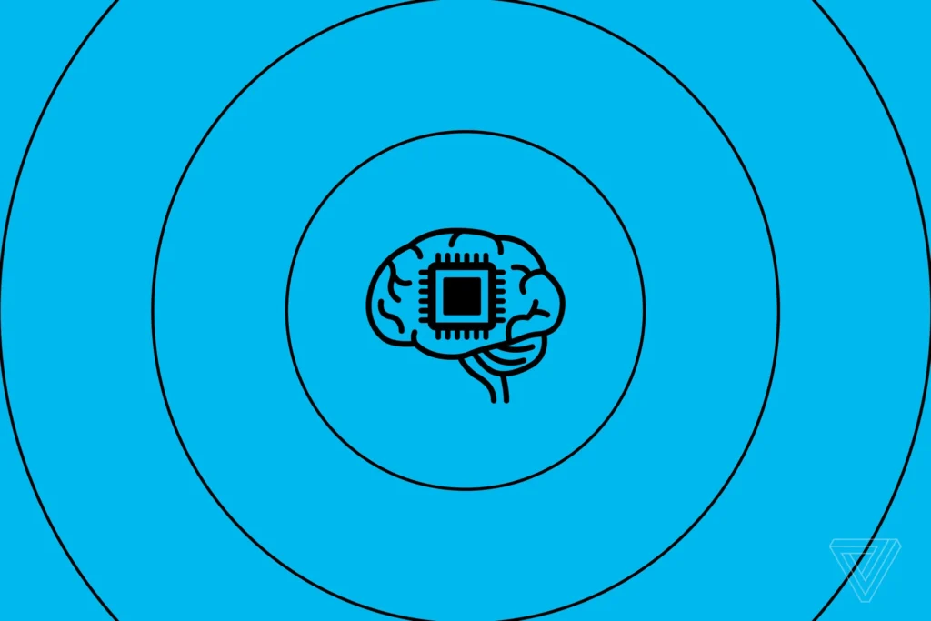 Engineer.ai’s ‘AI’ was just people in India — and we all saw it coming