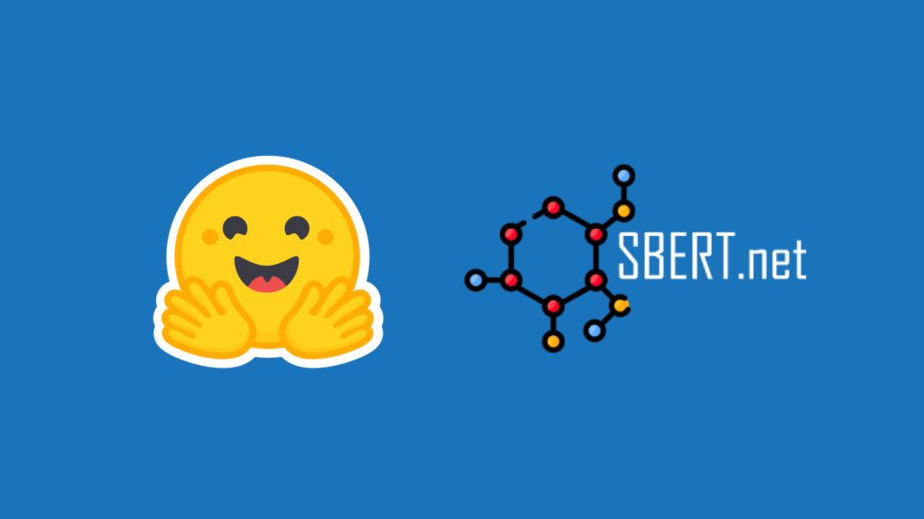 Finetuning Multimodal Embedding Models with Sentence Transformers: A Walkthrough