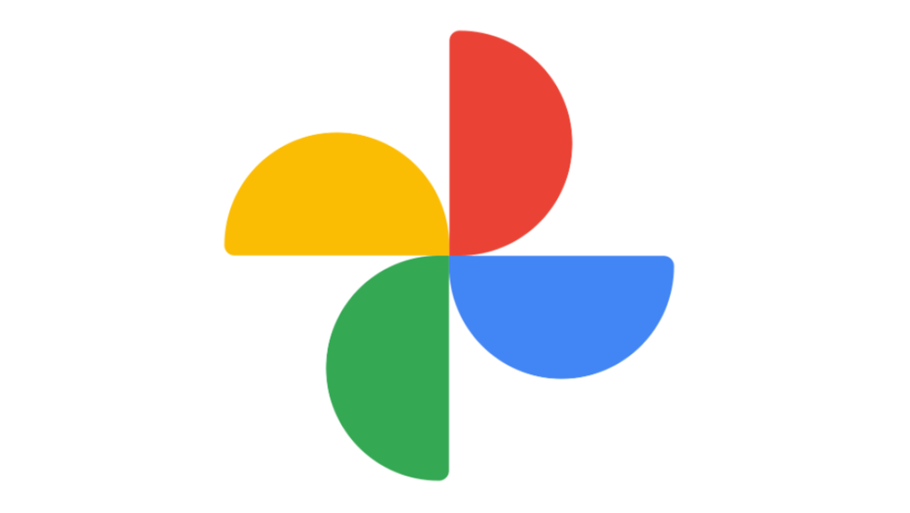 Google Finally Adds a ‘Go Back to Normal Search’ Button in Photos