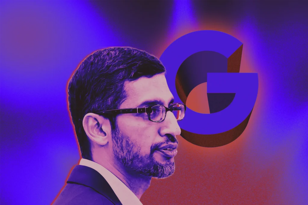 Google Quietly Signs a Classified AI Deal with the Pentagon — Employees Are Furious