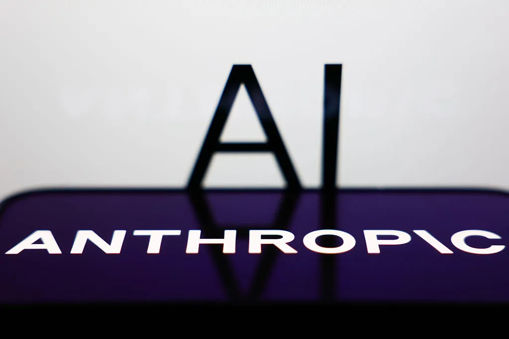 Google is going all in on Anthropic — up to $40B in cash and compute