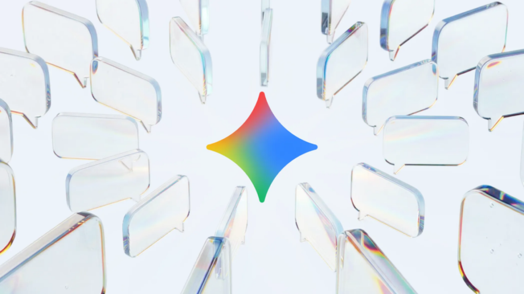Google’s AI Overviews Are Wrong 10% of the Time, Which Is Actually a Lot