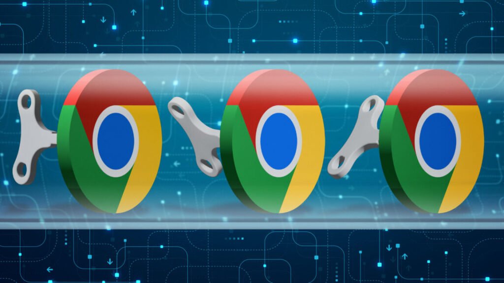 Google’s Chrome ‘Skills’ feature turns Gemini prompts into one-click bookmarks