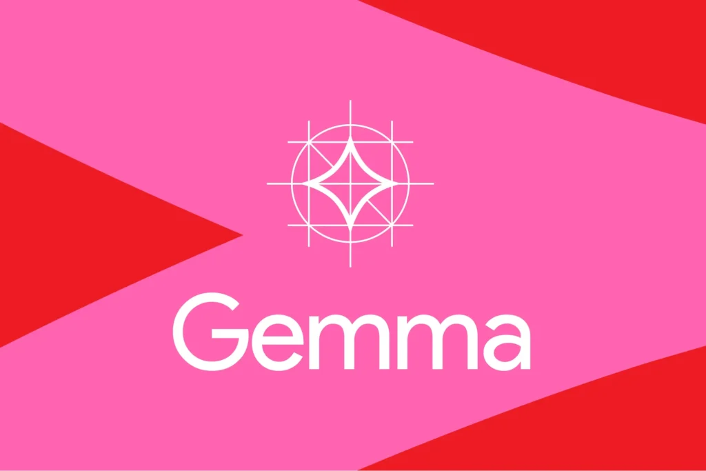 Google’s Gemma 3 Packs a Punch on a Single GPU
