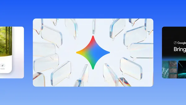 Google’s March 2026 AI Dump: Search Live, Personal Intelligence, and More Gemini Tweaks