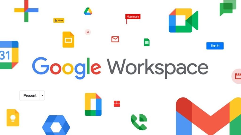 Google’s Workspace CLI: Command-Line Access to Your Inbox, With OpenClaw Support