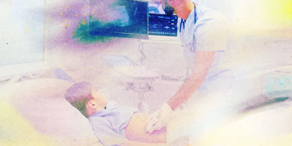 Hospitals Are Deploying AI Like Crazy. Nobody Knows If It Actually Helps Patients.
