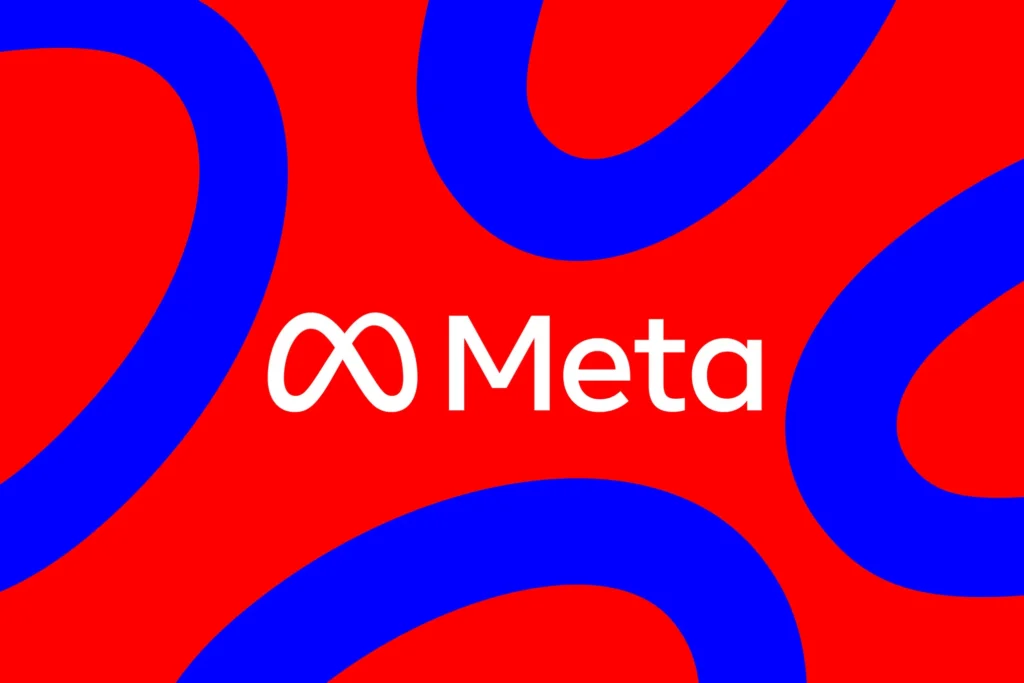 Meta Broke Up Its Responsible AI Team. That’s… Not Great.