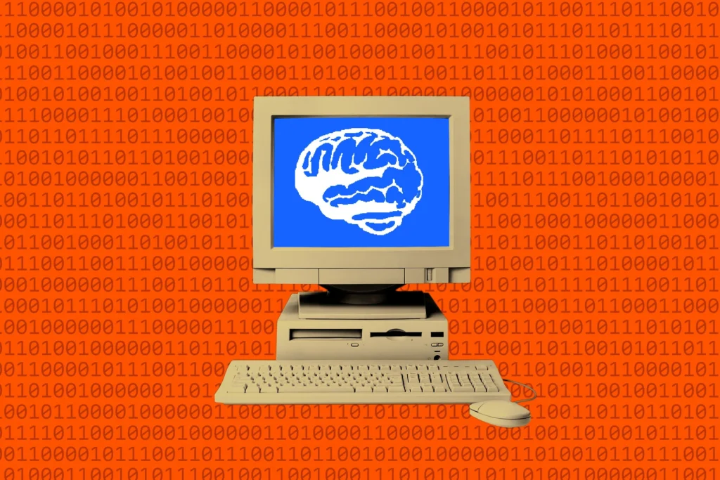 Ubuntu is getting AI features baked in, and Canonical has a plan