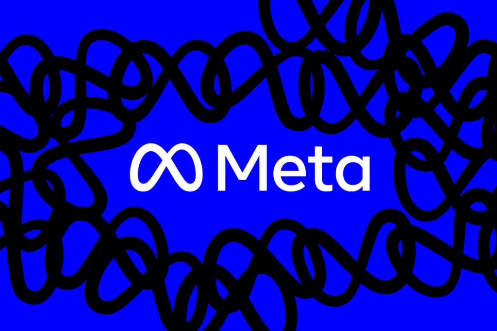 When an AI Agent at Meta Gave Bad Advice and Broke Security