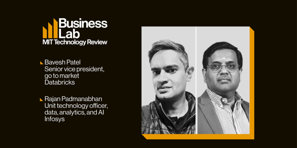 Why Your Enterprise AI Sucks Without a Proper Data Stack