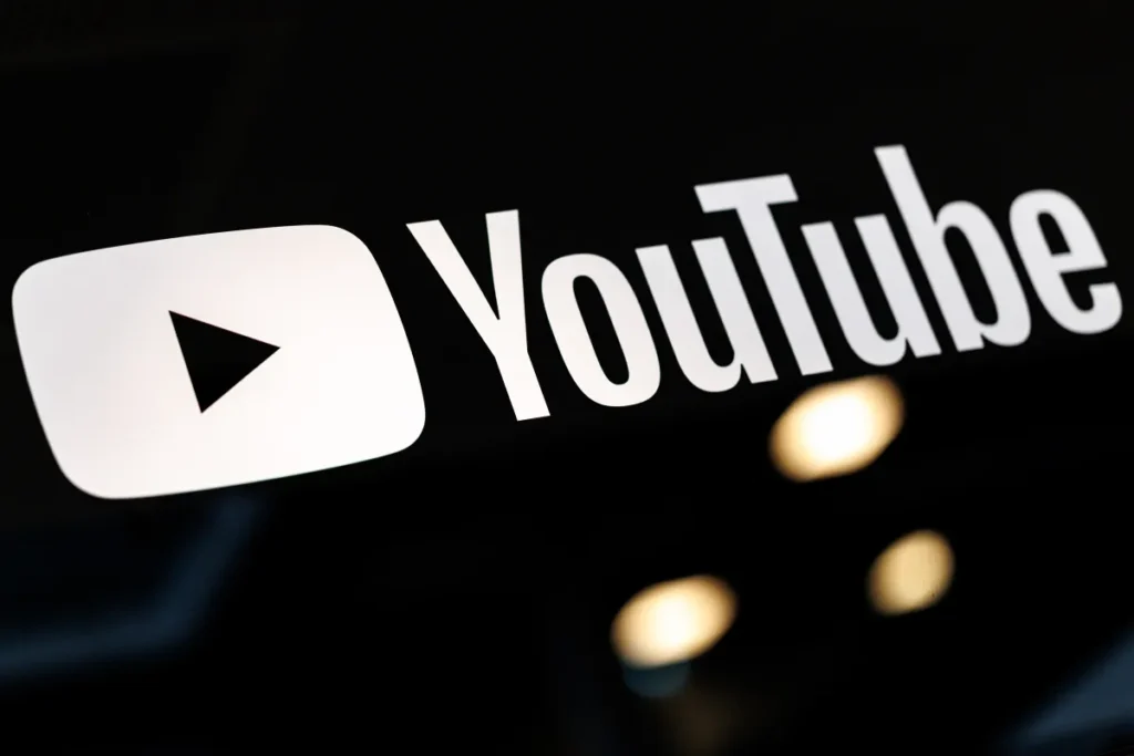 YouTube’s AI Search Experiment Finally Feels Useful