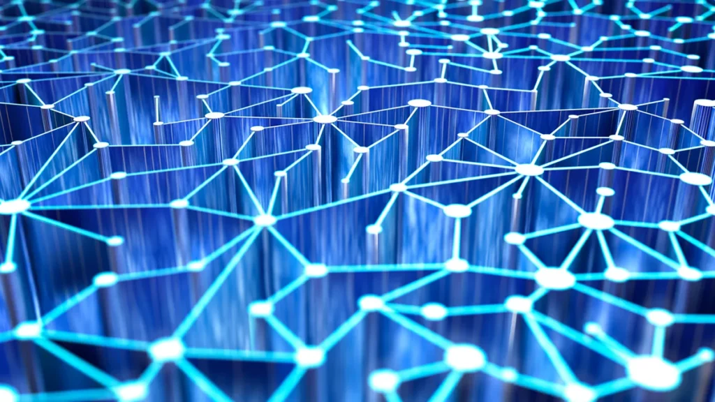 Your AI is only as smart as the data fabric it sits on