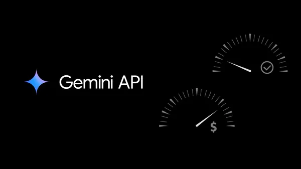 Gemini API cost reliability