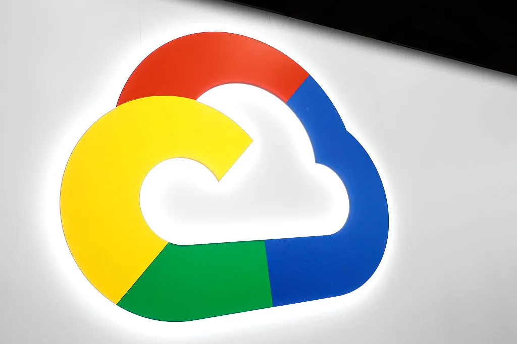 Google Cloud hits $20B, but the real story is what held it back