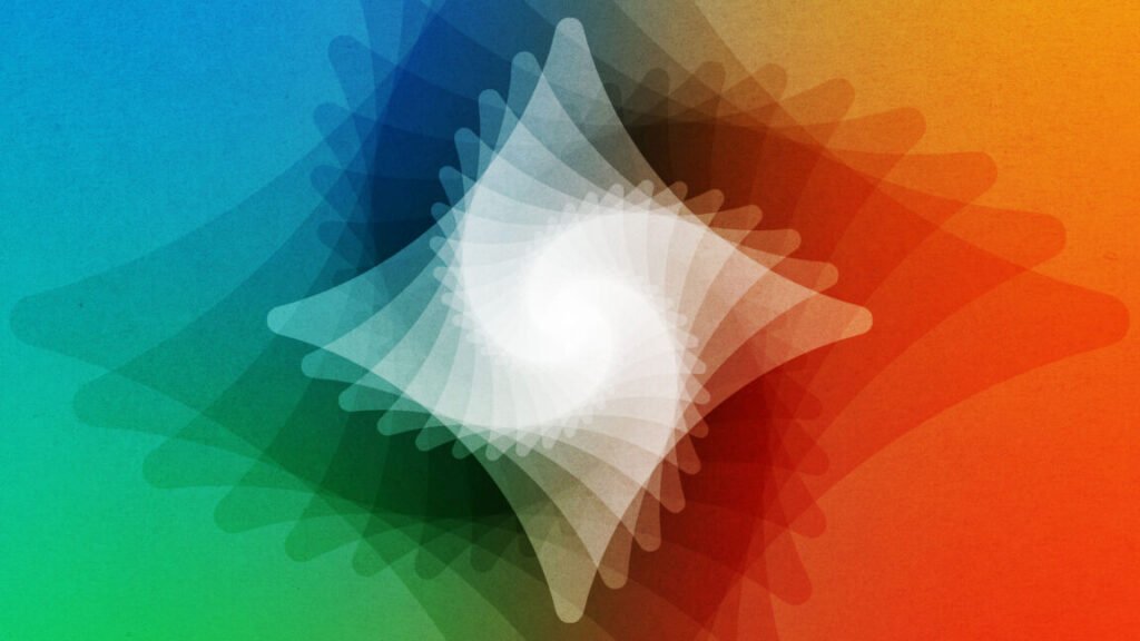 Google’s AI defaults are a privacy mess, and opting out is a maze