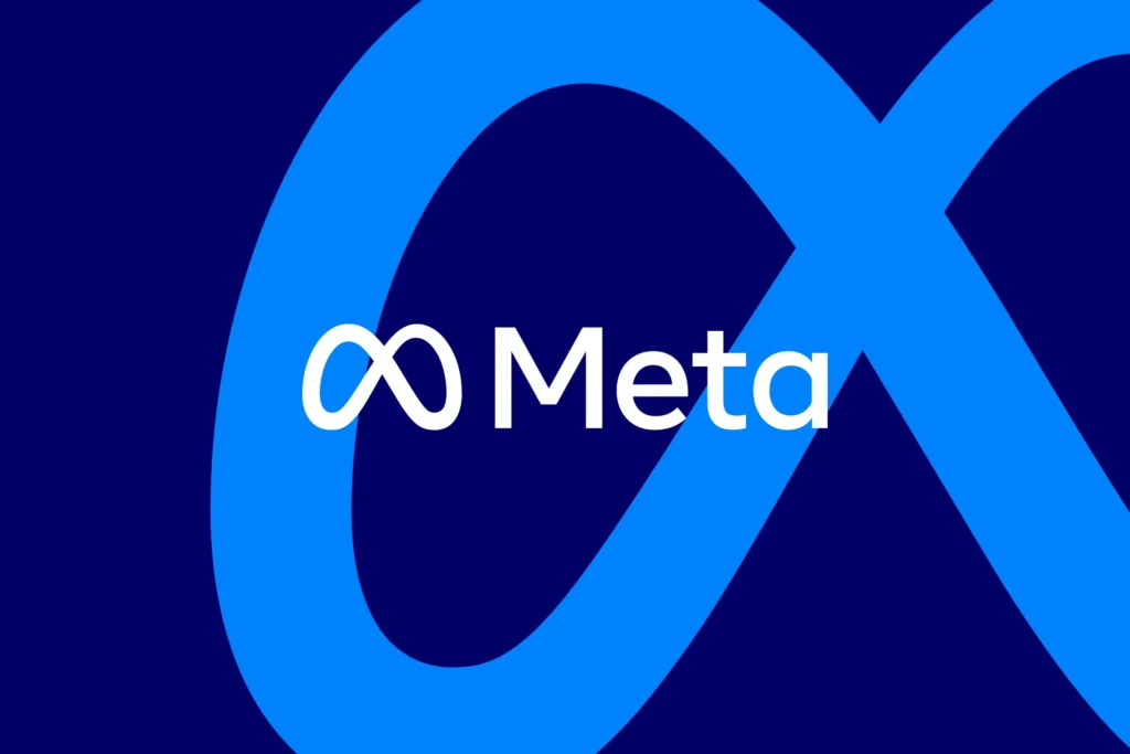 Meta Lost 20 Million Users Last Quarter — Blames Iran and Russia