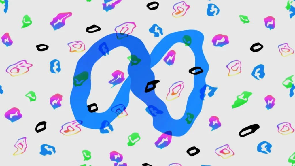 Meta keeps throwing cash at Reality Labs with no end in sight