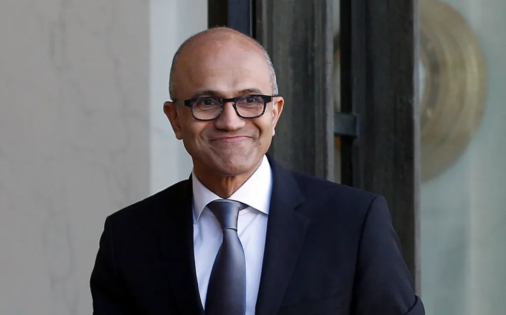 Microsoft claims 20M paid Copilot users—and claims they actually use it