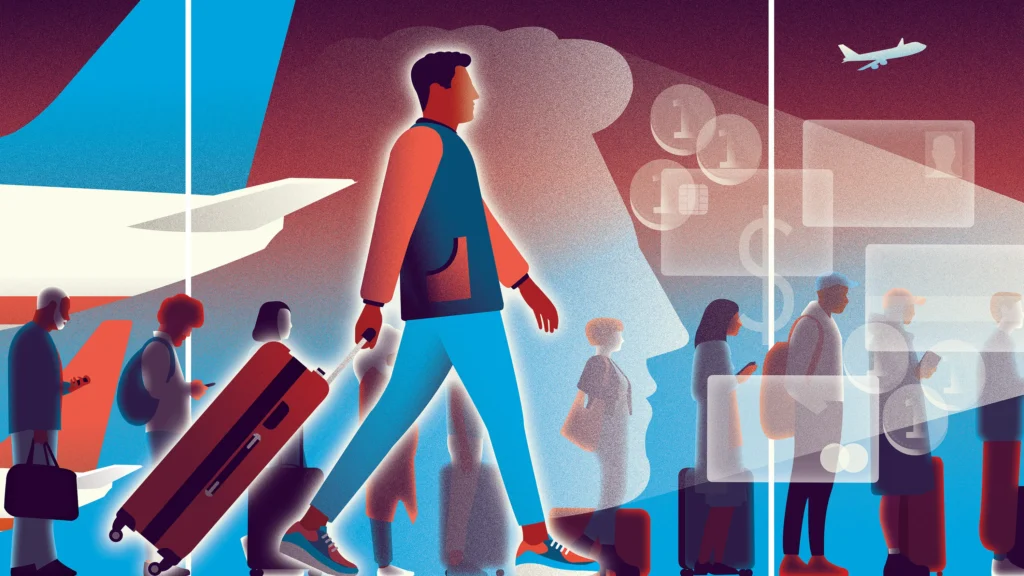 Nuclear Waste and AI Agents: Two Problems We Keep Putting Off