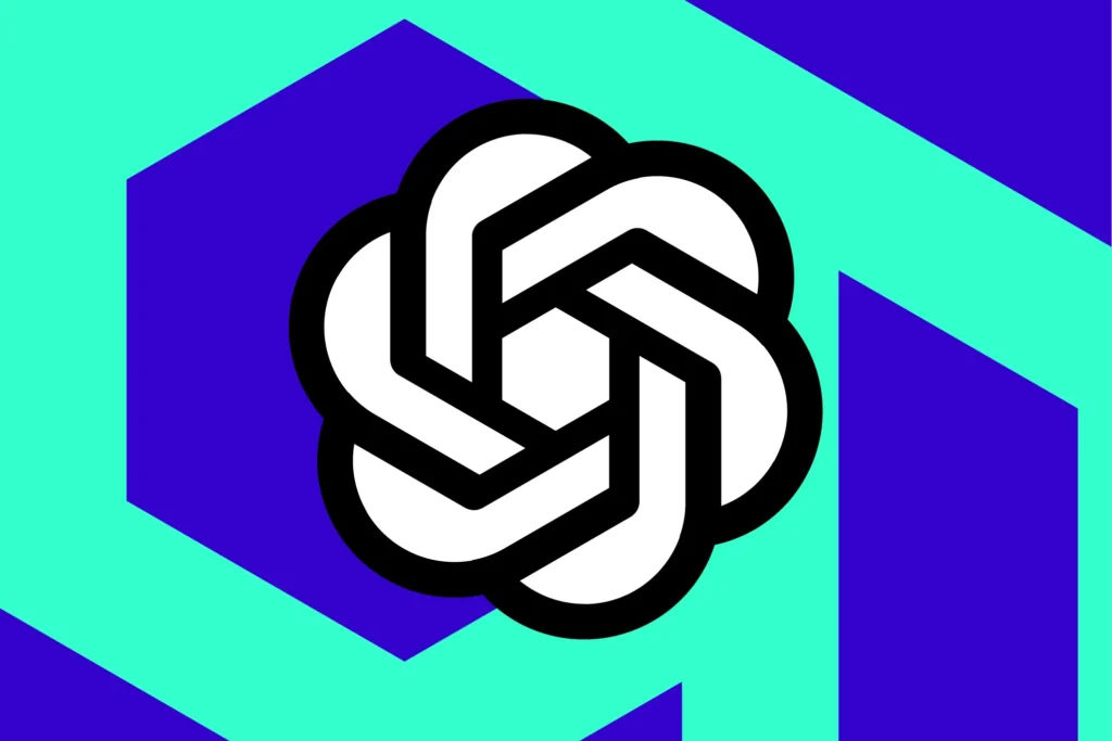OpenAI’s GPT-5.5-Cyber: Only for the Good Guys, For Now