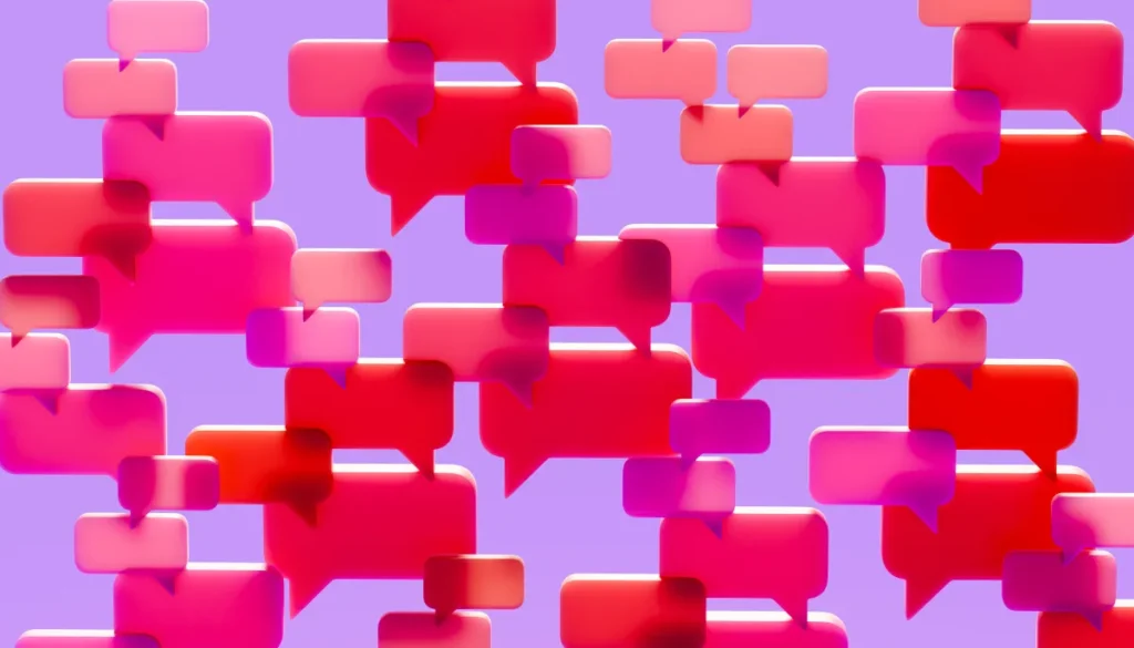 Shapes Wants to Put AI Characters in Your Group Chats, and Honestly? It Might Work