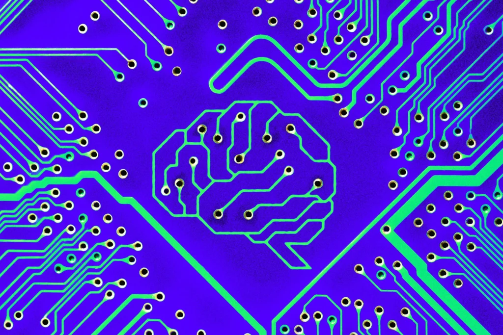 Ubuntu’s AI push is making Linux users nervous, and rightfully so